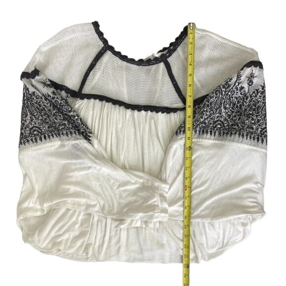 Free People Carly Top - Picture 13 of 14